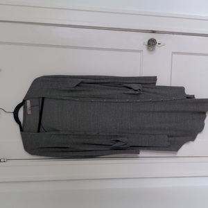 Free People long sleeve cardigan